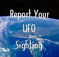 On Line UFO Sighting Report Form.