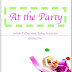 AT THE PARTY [Descargar- PDF]
