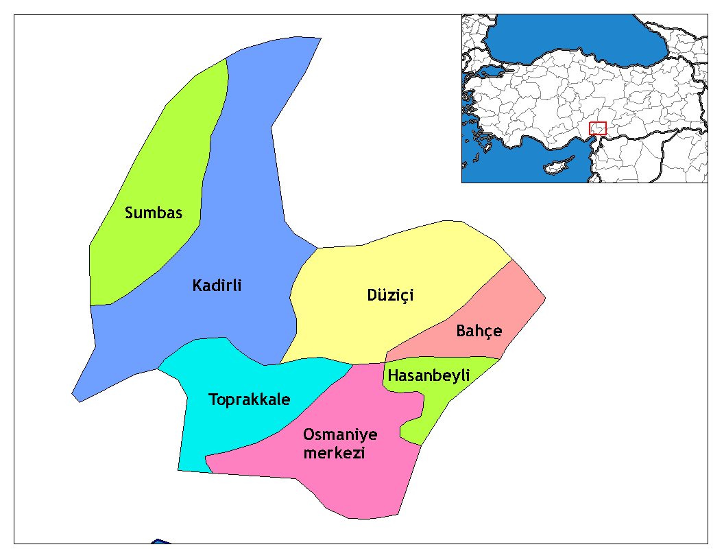 Askerlik şubesi 2019: En yakın askerlik şubeleri nerede MSB il il askerlik şubeleri 35