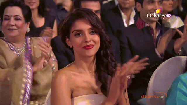 Actress Asin Sexy gif images Actress Asin Sexy gif images