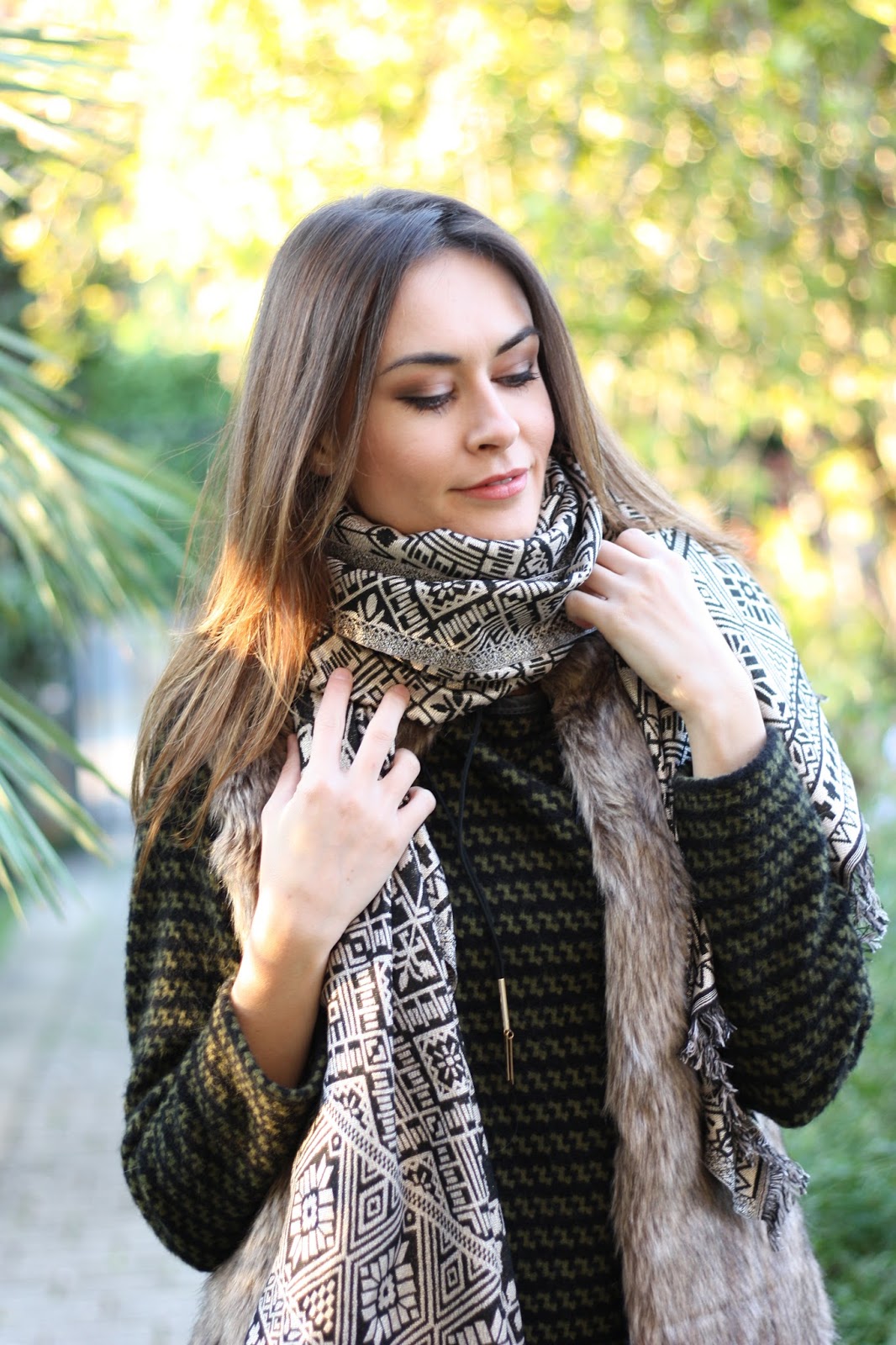 Accessorize main image 0