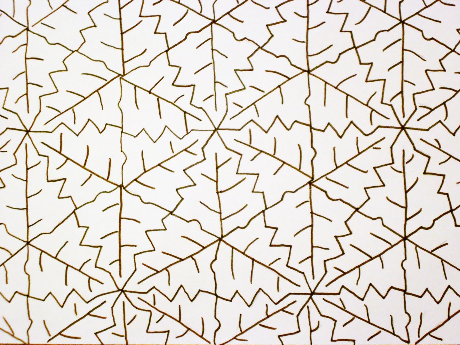 free-tessellations-coloring-pages