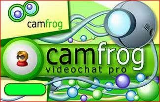 Cara Mendapatkan Camfrog Pro Gratis 2017