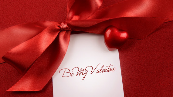 Happy Valentines Day download besplatne pozadine za desktop 1600x900 ecard čestitke Valentinovo dan zaljubljenih