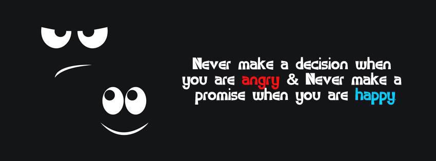 Fiendship-Day-Facebook-cover-pic