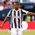 Kontrak Costa Resmi Permanen di Juventus