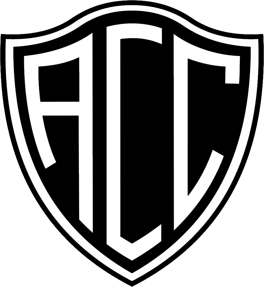 Memória Futebol Capixaba Atlético Clube Colatinense
