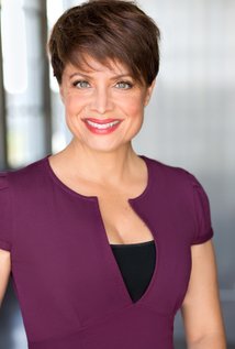 Tami Goveia Tami Goveia