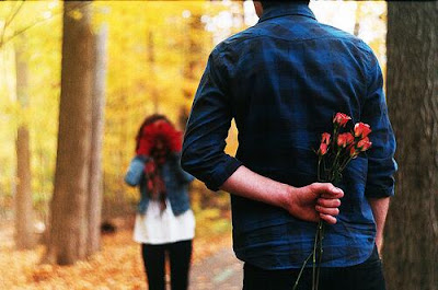 10 tips que debe poseer tu pareja correcta e ideal para ti: 10 tips que debe poseer tu pareja correcta e ideal para ti: