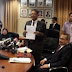Dana RM2.6b, SRC: Najib tiada kesalahan jenayah
