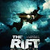 The Rift (2012) 