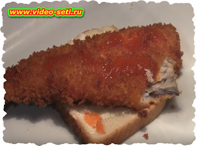 Crispy Juicy Deep Fried Fish Recipe Crispy Juicy Deep Fried Fish Recipe