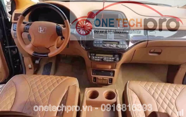 Chợ ôtô: BỌC GHẾ DA Ô TÔ HONDA ODYSSEY 1528970512_may-ghe-da-honda-odyssey