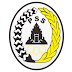 PSS Sleman Vs PSIS Semarang: Javanese Rivalry In The BRI Liga 1