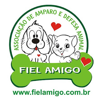 FIEL AMIGO