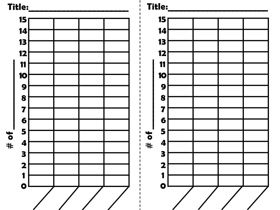 lucky-in-learning-graphs-and-careers-excellent-integration
