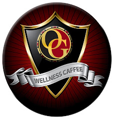 Organo Gold Malaysia Kuching Official Site