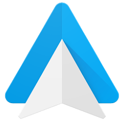 Android Auto v3.4.582533 Latest APK Android Auto v3.4.582533 Latest APK