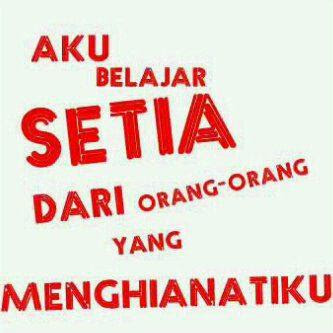 Image Result For Kata Bijak Cinta Kesetiaan Image Result For Kata Bijak Cinta Kesetiaan