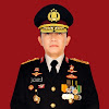 Brigjen Pol  Ike Edwin,Bakal Menjabat Kapoda Lampung 