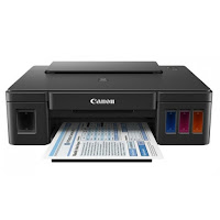intel gma 3100 driver win vista intel gma 3100 driver win vista