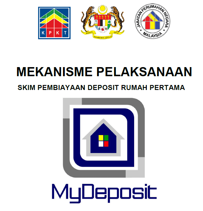 Permohonan Skim My Home 2016 Secara Online 1 Malaysia News Berita Harian Harian Metro Sinar Harian Utusan Malaysia
