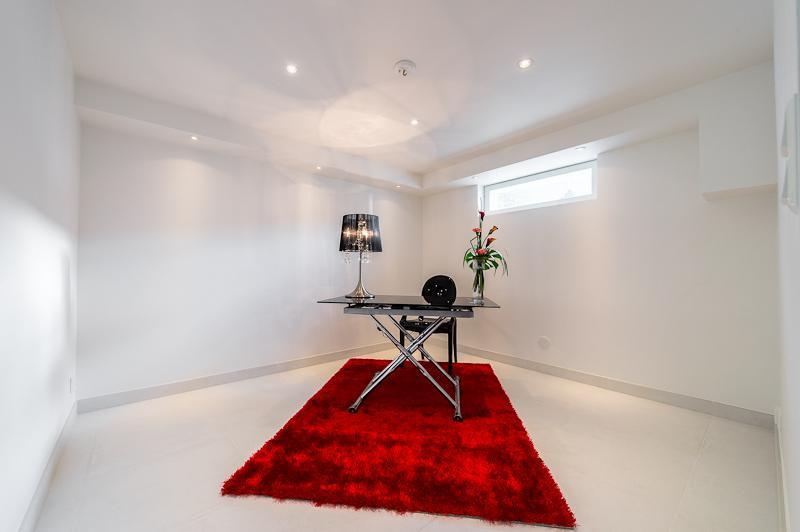 Kodin siivousopas Kotivinkki