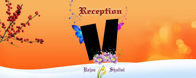 Download Download Karizma Album Background Psd Files 12x30 Yellowimages Mockups