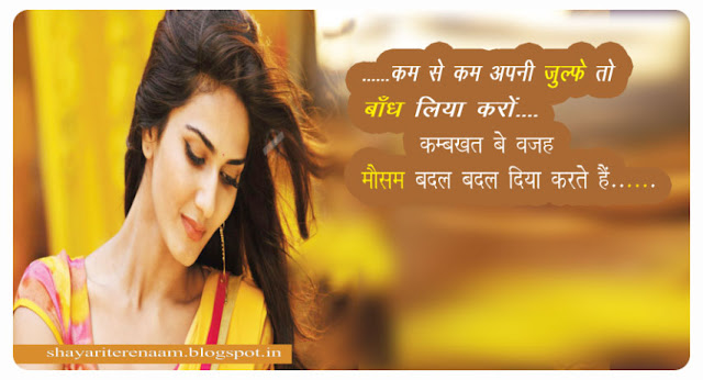 Apni Hindi Font Download Apni Hindi Font Download