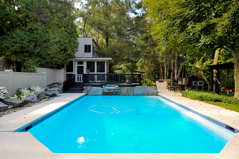 YouTube Homes for Sale 229 Byram Lake Rd Bedford Corners, NY