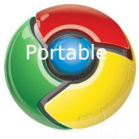 Скачать Google Chrome 25.0.1364.152 Final Portable,Google Chrome 25 Portable