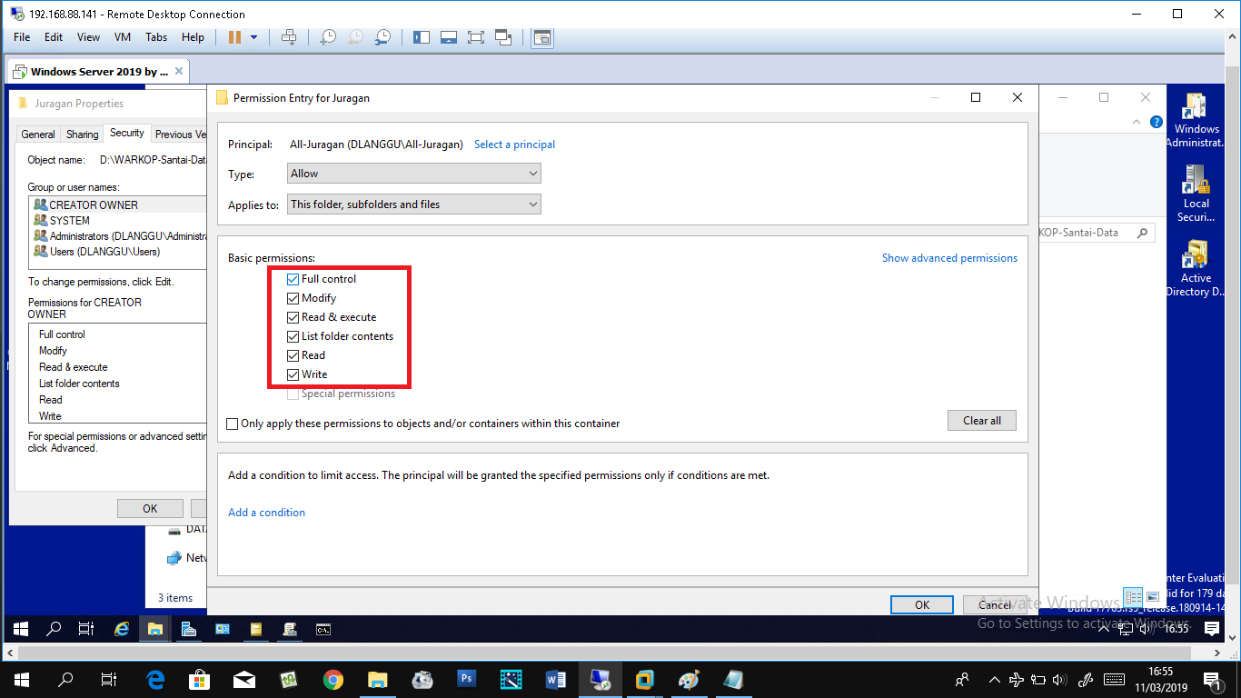 Настройка файлового сервера windows server 2016. Установка windows server 2019. Настройка windows server 2019. Windows server 2019 active directory. Windows server 2019 роли.