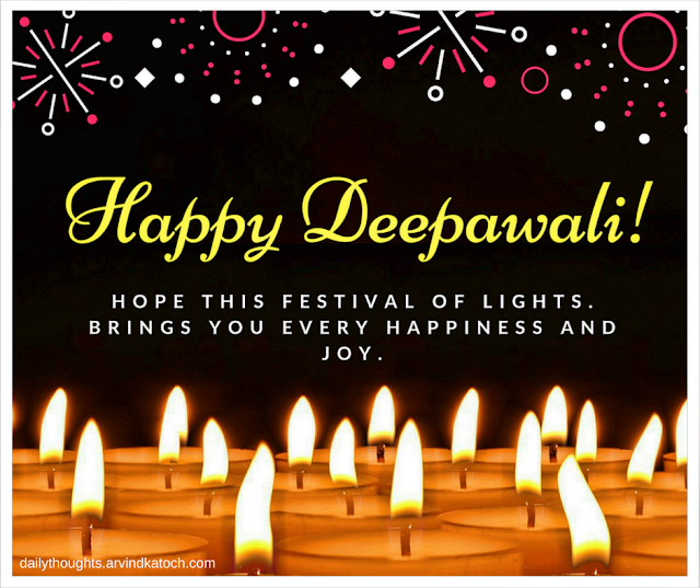 Diwali, Deepawali, Greeting, Card, Hope, festival, Light,