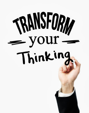 Free Download: Employee Motivation Quotes