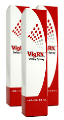 spray para tratar ejaculaçao precoce