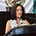 Doce por ciento del alumnado sufre bullying y no se denuncia