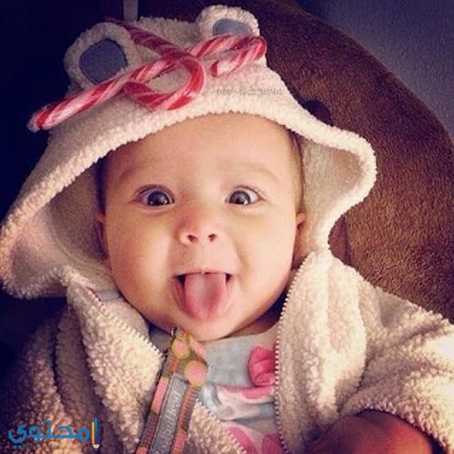 صور جميلة للاطفال 2019 خلفيات اطفال جميلة للموبايل يلا صور