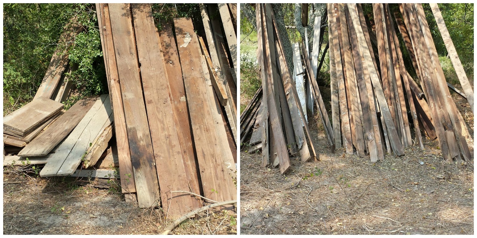 Best Woodworking Plans And Guide: Reclaimed Wood Project Ideas Wooden Plans