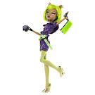 Monster High 3-pack Dolls Dolls