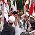 Setelah Bukti Video, Inilah Bukti Baru Yang Akan Buat Ahmad Dhani Jadi Tersangka Kasus Penghinaan Kepada Presiden Jokowi