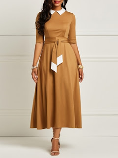 ERICDRESS - OFFERS SCHEDULE OCT-DEC 2018 2 ericdress