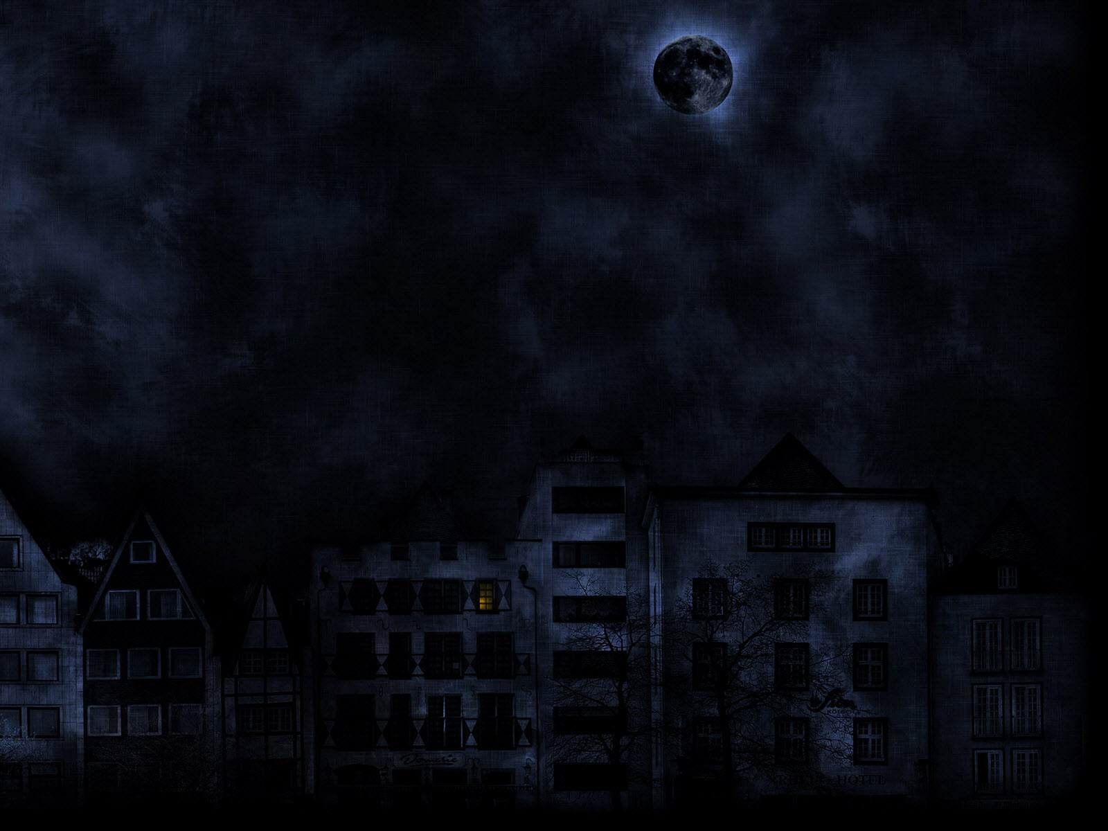 Nice Black Wallpapers Wallpaper & Pictures