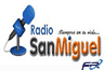 Radio San Miguel 101.1 FM