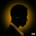 Gucci Mane - Mr. Davis (Album Stream)