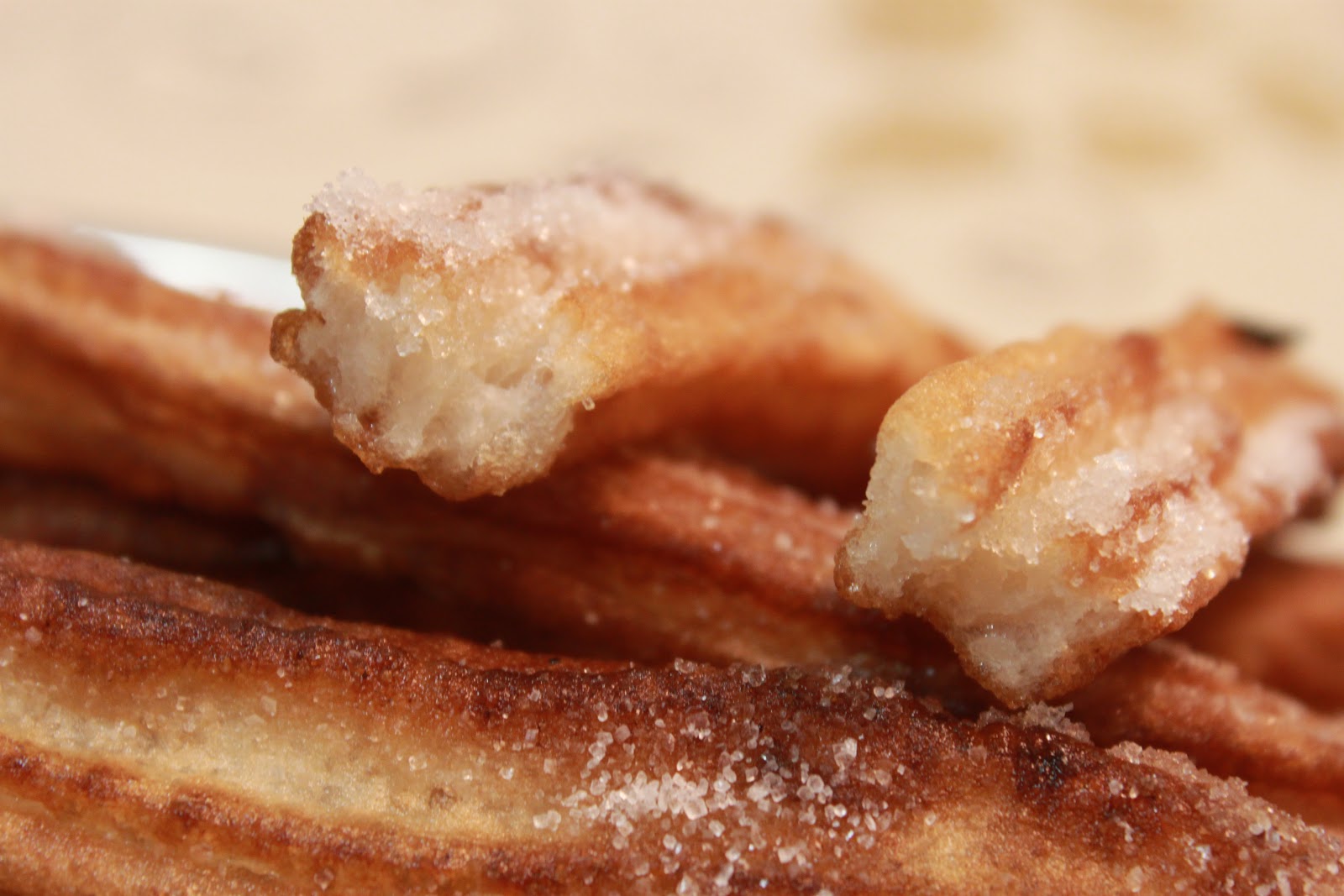celicosas-una-de-churros-sin-gluten