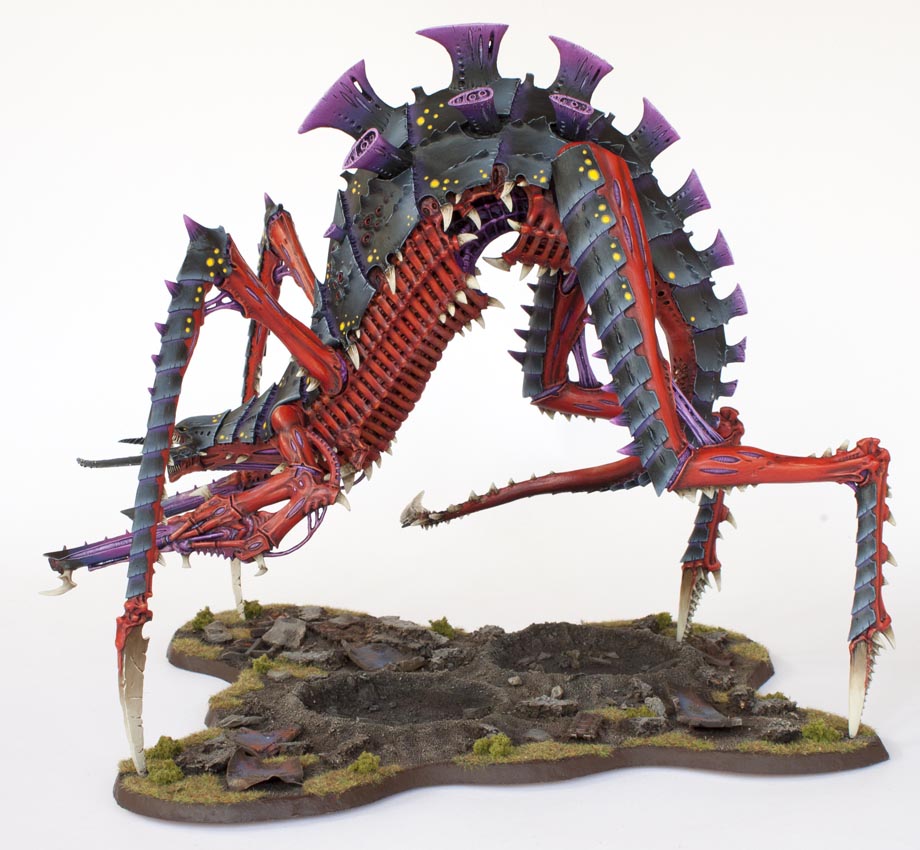 hand of fate 2 hierophant answer hand of fate 2 hierophant answer