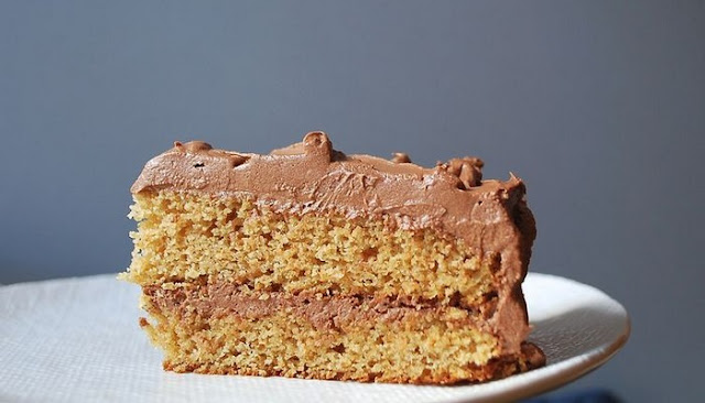 graham cracker icebox cake recipe graham cracker crust ice cream cake recipe