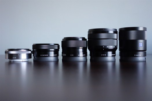 sony-nex-new-lenses-01.jpg