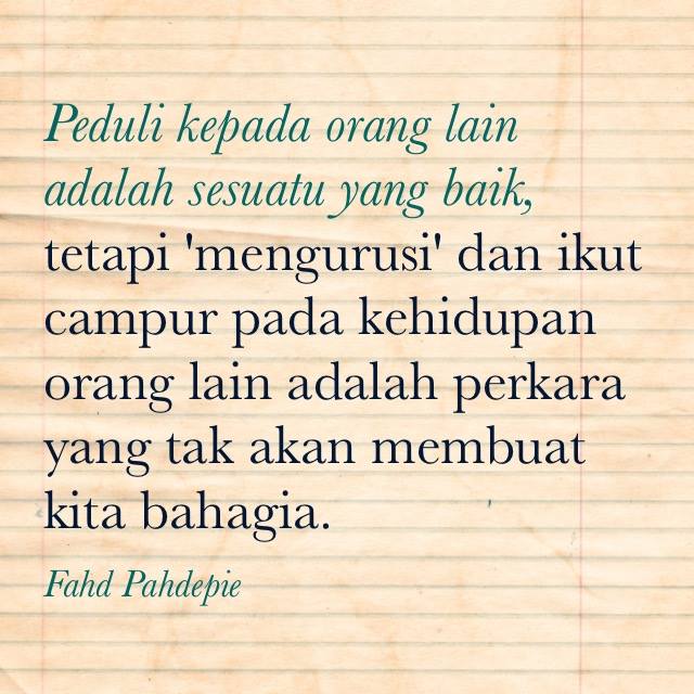 Kata Kata Orang Tua Ikut Campur Kata Untuk Ayah Ibu Kata Untuk Ayah Ibu Kata Kata Orang Tua Ikut Campur Kata Untuk Ayah Ibu Kata Untuk Ayah Ibu