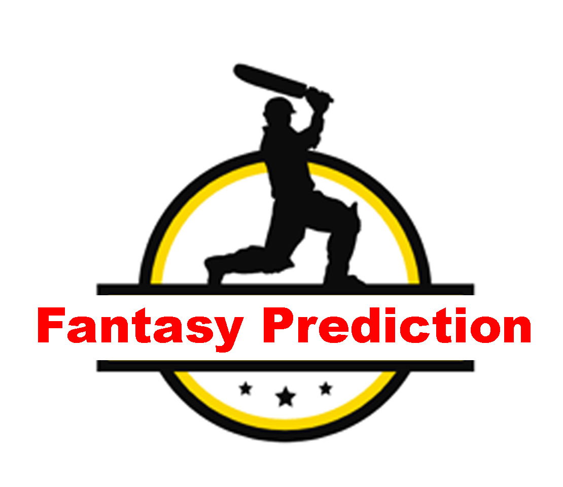 MPL and Dream 11 Fantasy Prediction